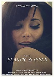 Watch The Plastic Slipper