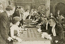 Watch Siren of Corsica (Short 1915)