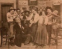 Watch Why Dad Was Held Up