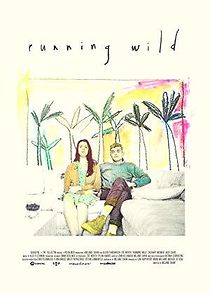 Watch Running Wild