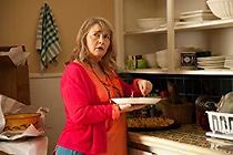 Watch Don't Ever Change