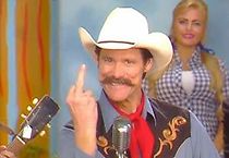 Watch Cold Dead Hand with Jim Carrey