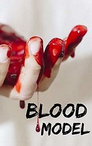 Watch Blood Model