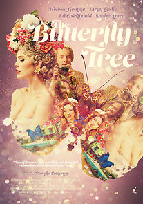 Watch The Butterfly Tree