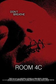 Watch Room 4C