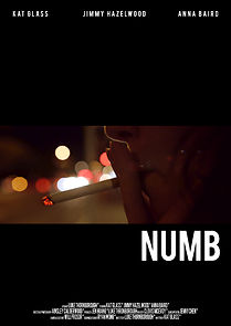 Watch Numb