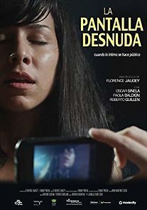 Watch La Pantalla Desnuda