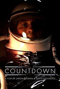 Watch Countdown