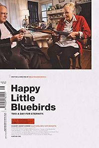 Watch Happy Little Bluebirds