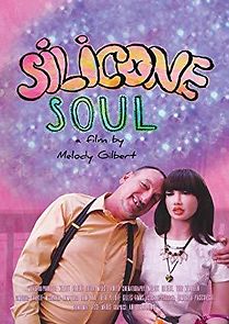 Watch Silicone Soul