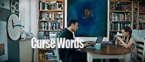 Watch Curse Words
