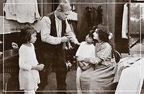 Watch A Sister's Burden (Short 1915)