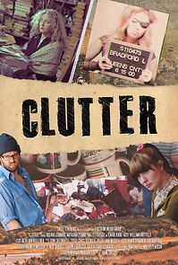 Watch Clutter