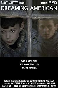 Watch Dreaming American