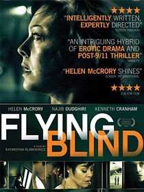 Watch Flying Blind