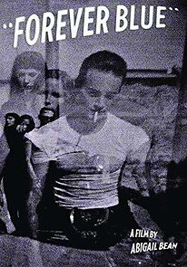 Watch Forever Blue