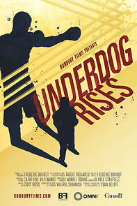 Watch Underdog Rises