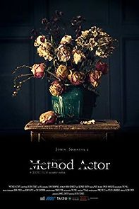 Watch Method Actor