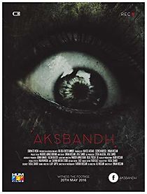 Watch Aksbandh