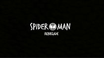 Watch Spider-Man: Renegade