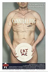 Watch Cannibal Fog