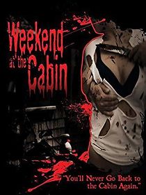 Watch Weekend at the Cabin