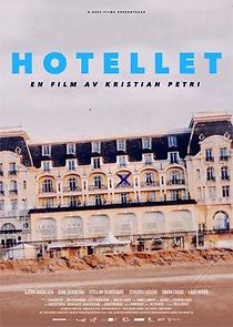 Watch The Hotel