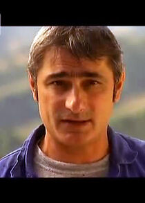 Watch Samotni sartza