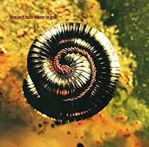 Watch Nine Inch Nails: Closer