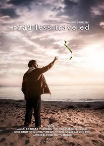 Watch Road Less Traveled