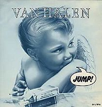 Watch Van Halen: Jump