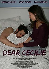 Watch Dear Cecilie