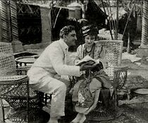 Watch The Slim Princess