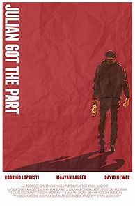 Watch Julian Got the Part