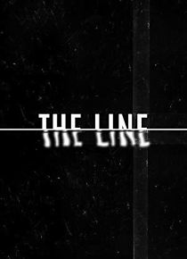 Watch The Line