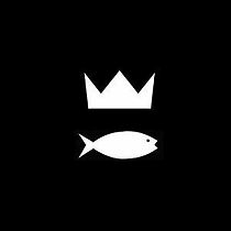 Watch King Fish