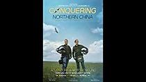 Watch Conquering Northern China