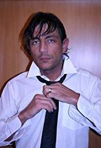 Watch Flatrate ficken