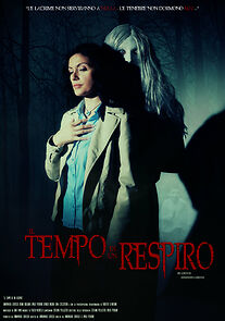 Watch Il tempo di un respiro (Short 2014)