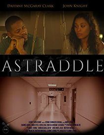 Watch Astraddle