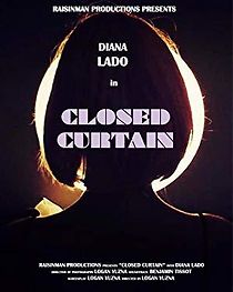 Watch Closed Curtain