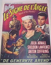 Watch Mark of the Phoenix