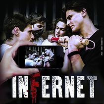 Watch Infernet