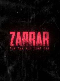 Watch Zarrar