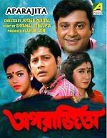 Watch Aparajita