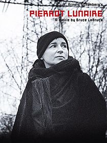 Watch Pierrot Lunaire