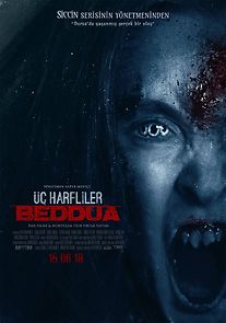 Watch Beddua: The Curse