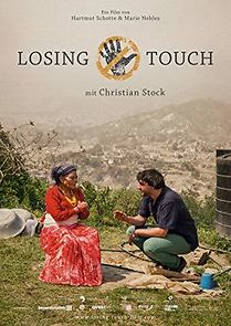 Watch Losing Touch