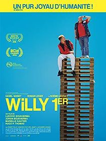 Watch Willy 1er