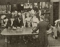 Watch The Social Pirates